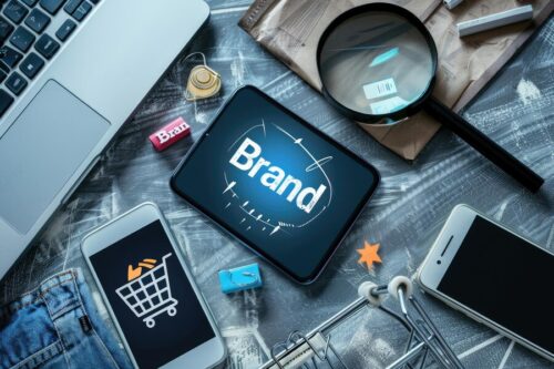 Sự khác biệt giữa Brand Bidding và Keyword Bidding