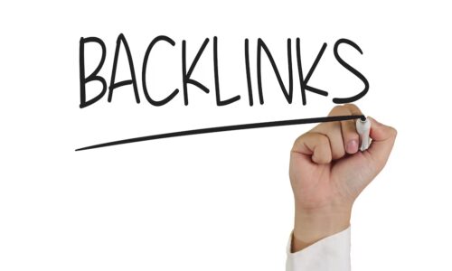 Tầm quan trọng của Backlink đối với SEO