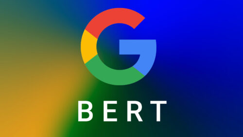 Google Bert là một ngôn ngữ máy học được Google phát triển để chuyên xử lý NLP từ đó đưa ra kết quả tìm kiếm chính xác hơn cho người dùng. Nguồn ảnh: Searchengineland